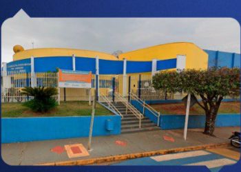 Câmara de Costa Rica pede implementação de novas medidas de segurança nas escolas