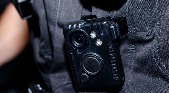 Mato Grosso do Sul se junta a licitação federal para compra de câmeras corporais