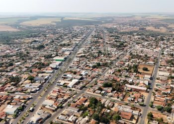 Incêndios em plantações voltam a afetar Costa Rica