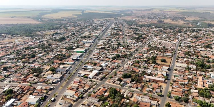 Incêndios em plantações voltam a afetar Costa Rica