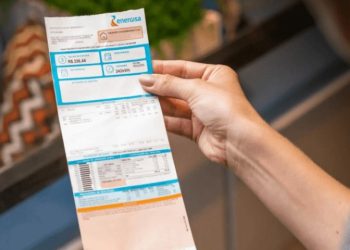 Conta de luz terá aumento em outubro com cobrança extra de R$ 7,87 a cada 100 kWh