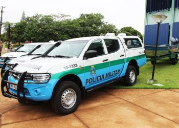 Jovens são multados por agressão a gambá em escola de Costa Rica