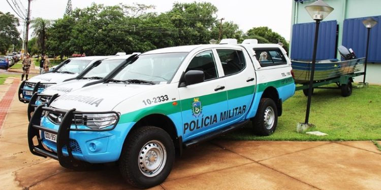 Jovens são multados por agressão a gambá em escola de Costa Rica