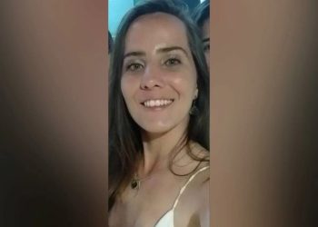 Mulher desaparecida há uma semana é encontrada morta em área rural de Costa Rica