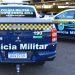 Governo de MS conclui formação de 479 novos policiais militares