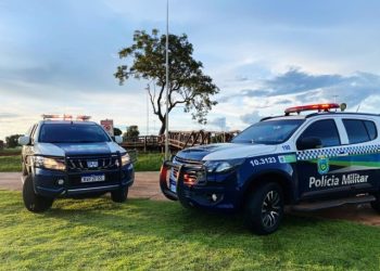 PM de Costa Rica prende homem condenado há mais de 22 anos de prisão