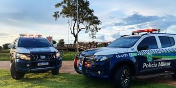 PM de Costa Rica prende homem condenado há mais de 22 anos de prisão