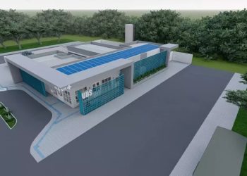 Novas UBS são anunciadas para Chapadão do Sul, Costa Rica, Cassilândia e Figueirão