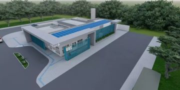 Novas UBS são anunciadas para Chapadão do Sul, Costa Rica, Cassilândia e Figueirão