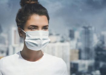 Mato Grosso do Sul enfrenta recordes de baixa umidade e ar insalubre em meio à onda de queimadas