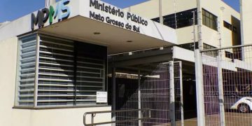 Ouvidoria das Mulheres é criada pelo MPMS para atendimento a vítimas de violência