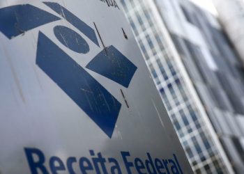Contribuintes já podem consultar o último lote de restituição do Imposto de Renda 2024