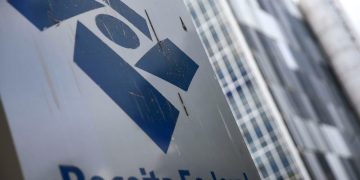 Contribuintes já podem consultar o último lote de restituição do Imposto de Renda 2024