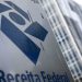 Contribuintes já podem consultar o último lote de restituição do Imposto de Renda 2024