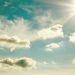 Onda de calor atinge MS com força; tempo seco persiste