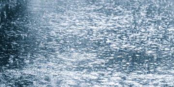 Onda de calor atinge MS com força; tempo seco persiste