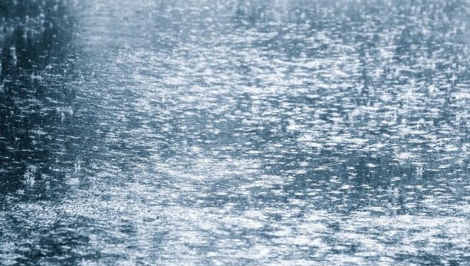 Onda de calor atinge MS com força; tempo seco persiste