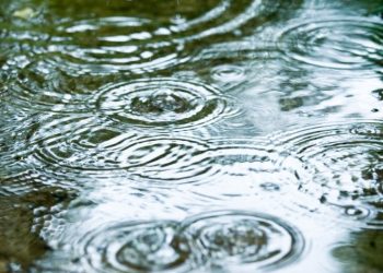 Onda de calor atinge MS com força; tempo seco persiste