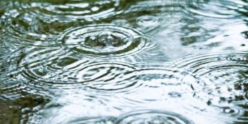 Onda de calor atinge MS com força; tempo seco persiste