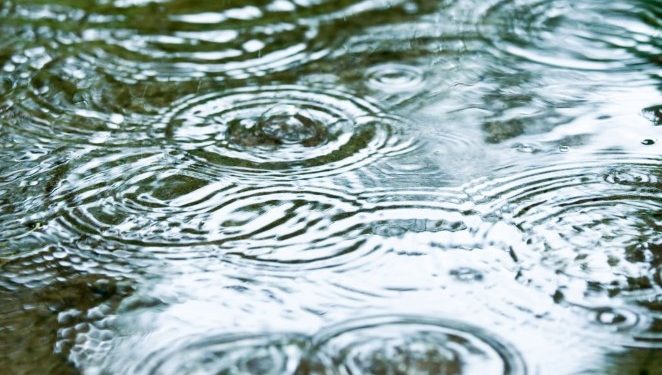 Onda de calor atinge MS com força; tempo seco persiste