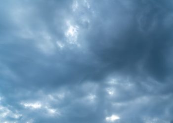 Onda de calor atinge MS com força; tempo seco persiste