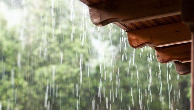 Onda de calor atinge MS com força; tempo seco persiste