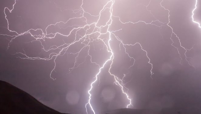Onda de calor atinge MS com força; tempo seco persiste