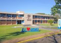 Universidade Estadual de MS disponibiliza mais de 2.600 vagas para cursos em 2025