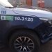 Polícia Militar detém motorista sem habilitação por embriaguez ao volante