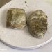 PM apreende drogas em abordagem a veículo irregular em Chapadão do Sul