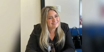 Vereadora Rosângela Marçal é reeleita e mantém foco em projetos para mulheres e esportes em Costa Rica