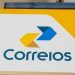 Concurso dos Correios Oferece 3.511 Vagas e Inscrições Seguem Até Hoje