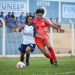 Time do CREC Feminino perde de virada e inicia Campeonato Sul-Mato-Grossense com derrota