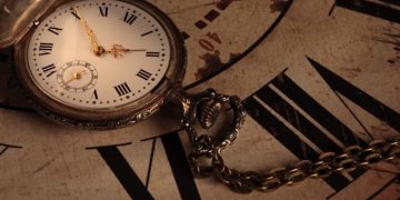 Governo descarta horário de verão em 2024, mas indica possibilidade de retorno no próximo ano