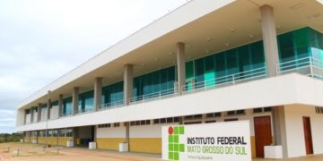 IFMS oferece 450 vagas em pós-graduação gratuita e a distância; prazo de inscrição termina em 5 de novembro