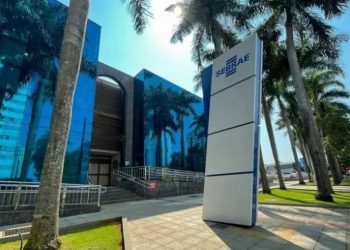 Sebrae lança processo seletivo em MS com salário de até R$ 6 mil para profissionais de nível superior