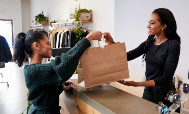 Comércio de Campo Grande prevê contratação de 15 mil temporários para as festas de fim de ano