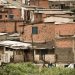 Mato Grosso do Sul tem menor índice de moradores em favelas do país, revela Censo 2022