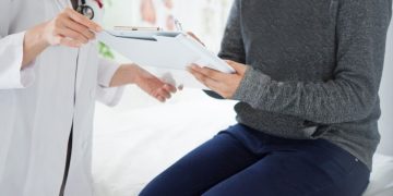 Nova plataforma do Conselho de Medicina busca garantir autenticidade de atestados médicos