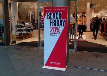 Procon/MS alerta para riscos de fraudes durante a Black Friday e orienta sobre compras seguras