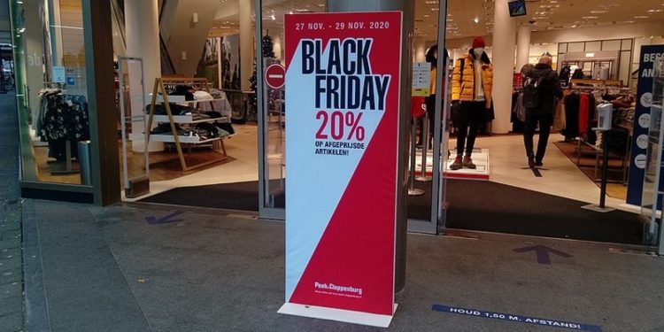 Procon/MS alerta para riscos de fraudes durante a Black Friday e orienta sobre compras seguras