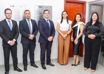 Nova diretoria da OAB de Chapadão do Sul toma posse em janeiro de 2025