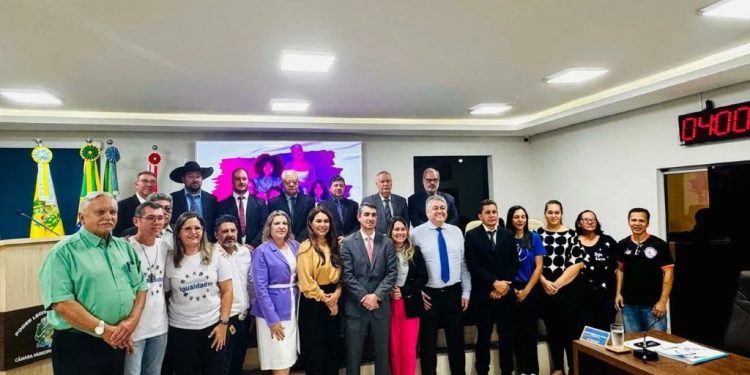 Costa Rica intensifica combate à violência doméstica com campanha de 21 dias