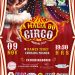 Festival ‘A Magia do Circo’ encanta público neste sábado em Costa Rica