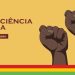 Brasil celebra primeiro feriado nacional do Dia da Consciência Negra