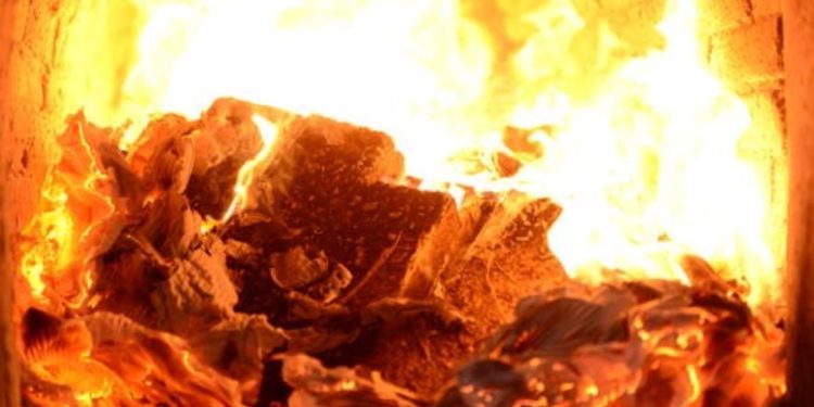 Polícia Civil de Chapadão do Sul: 457 kg de cocaína são destruídos após apreensão