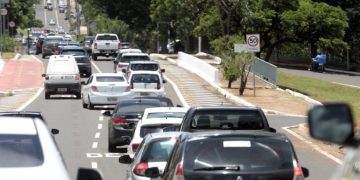 IPVA 2025 de MS tem parcelamento em cinco vezes e desconto de 15% até janeiro