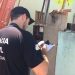 Operação Quilowatt: Energisa e Polícia Civil combatem fraudes de energia em MS