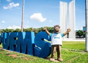 UFMS encerra inscrições para Vestibular e PASSE nesta quarta-feira