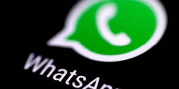 Polícia Civil de Mato Grosso do Sul inicia envio de intimações pelo WhatsApp